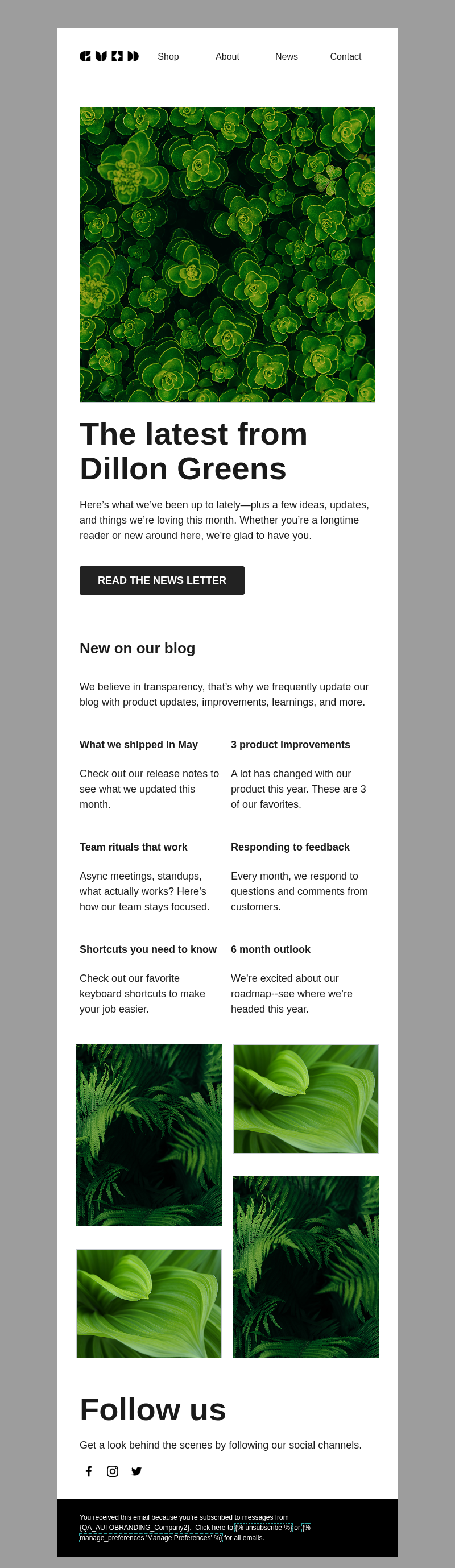 News